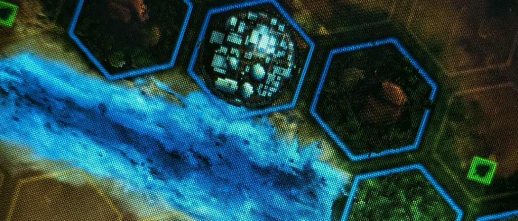 video game tiles
